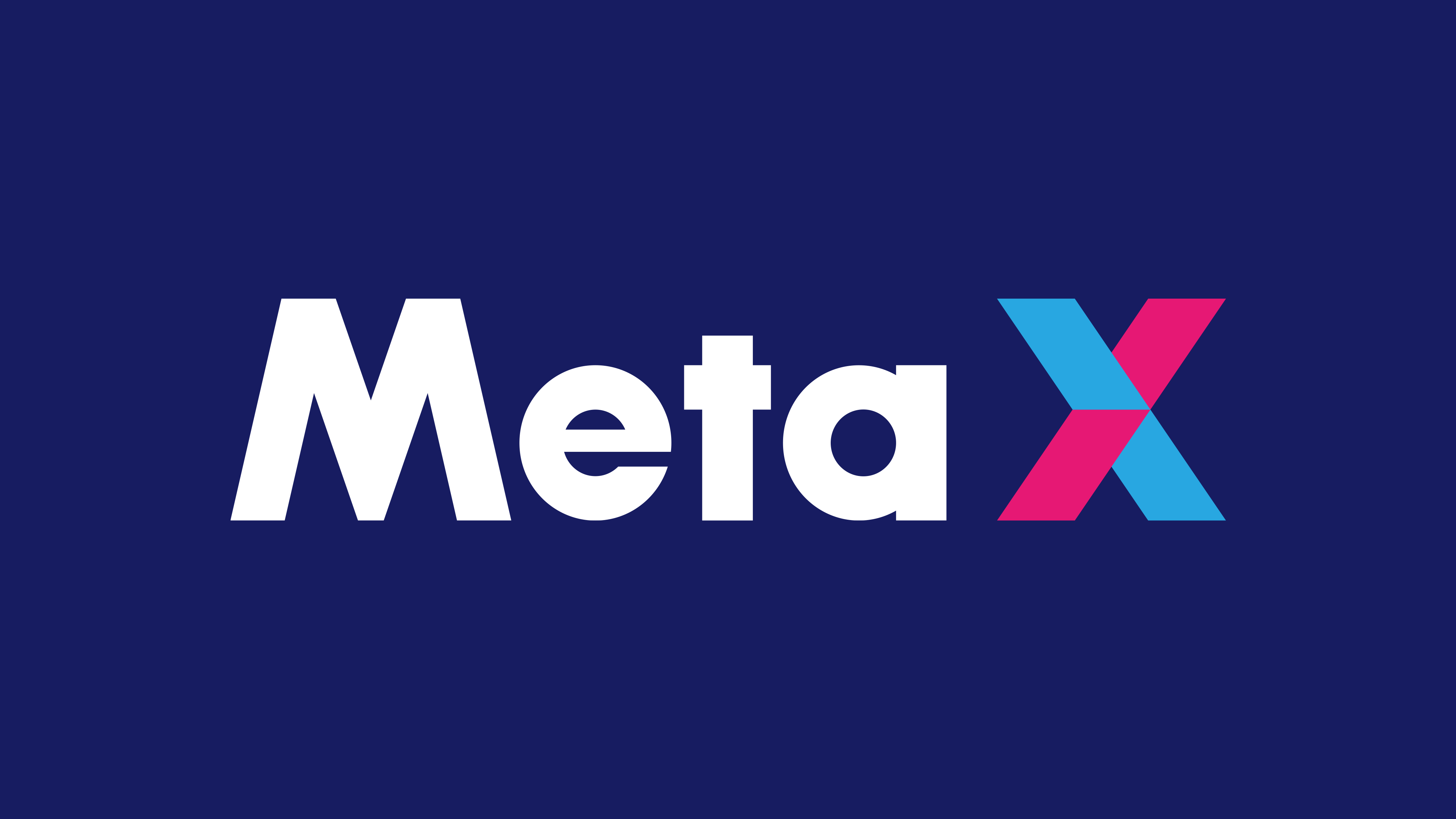 meta-x