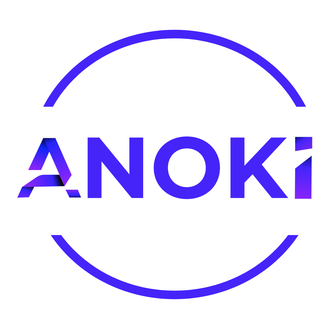 anoki