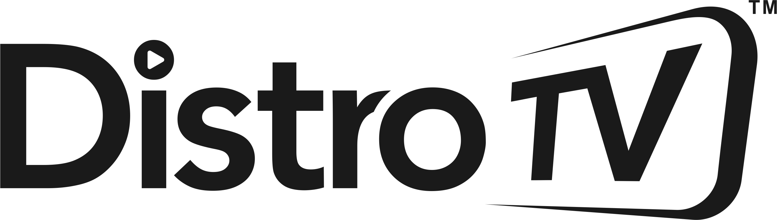 distro-tv