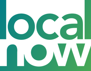 LocalNow