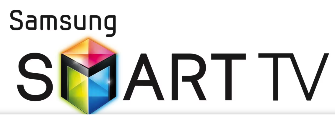 Samsung Smart TV
