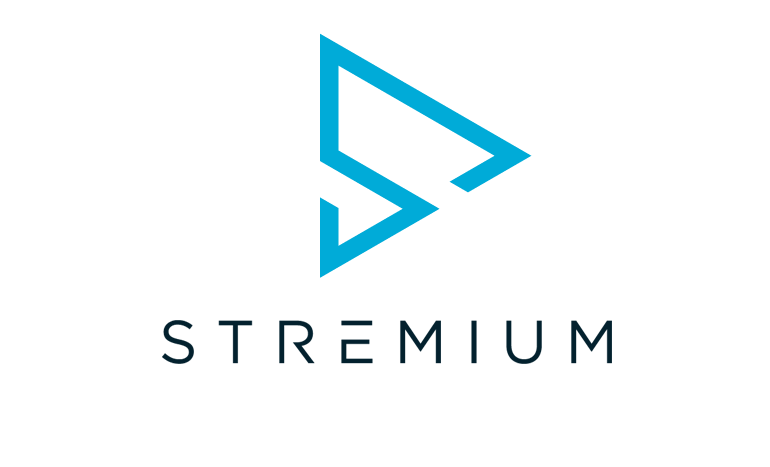 stremium