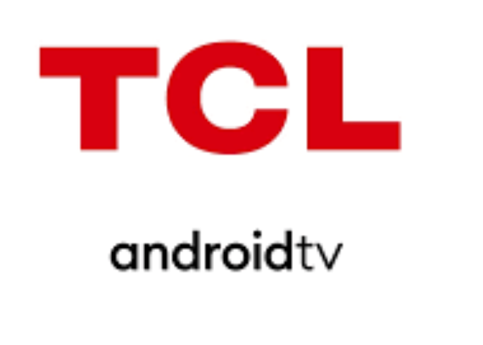 TLC