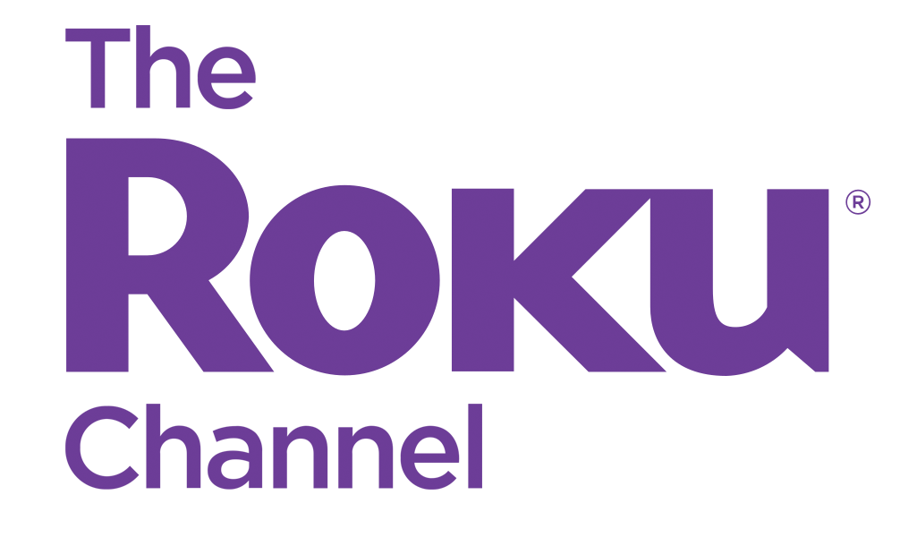 roku