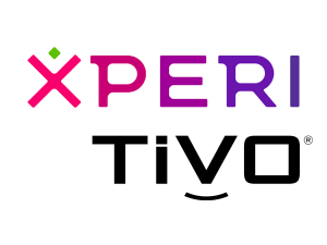 xperi-tivo