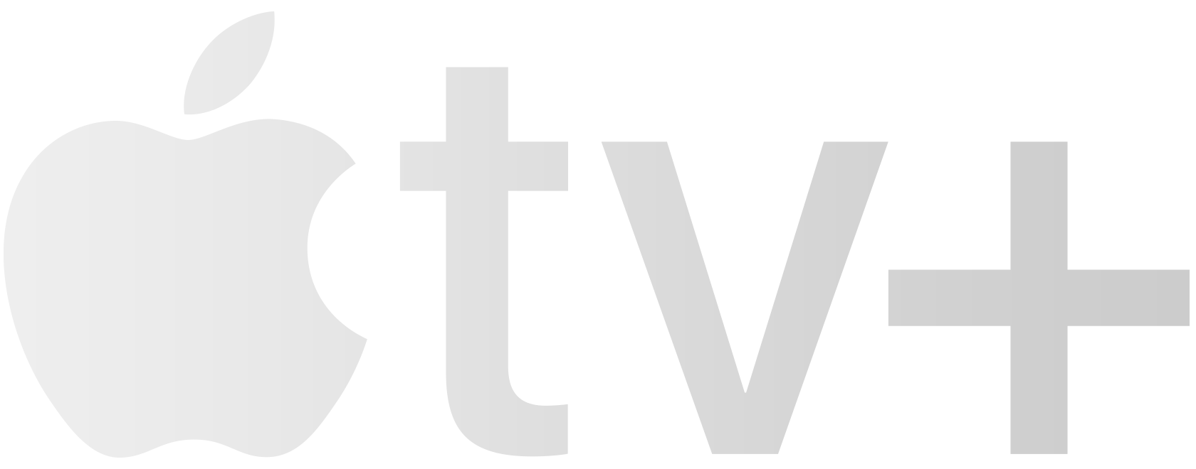 appletvplus