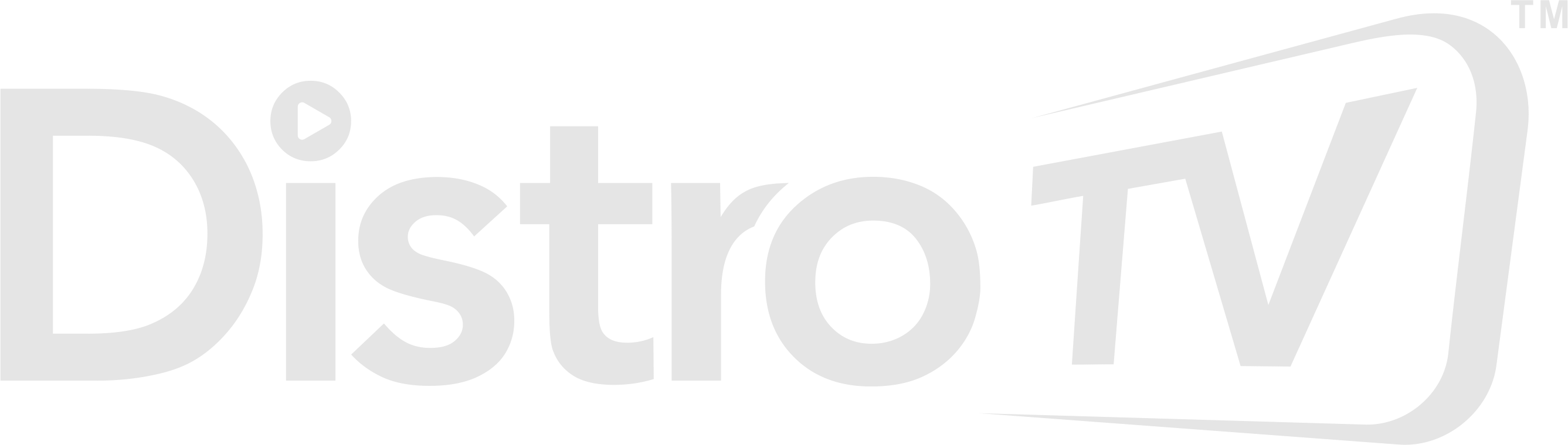 distro-tv
