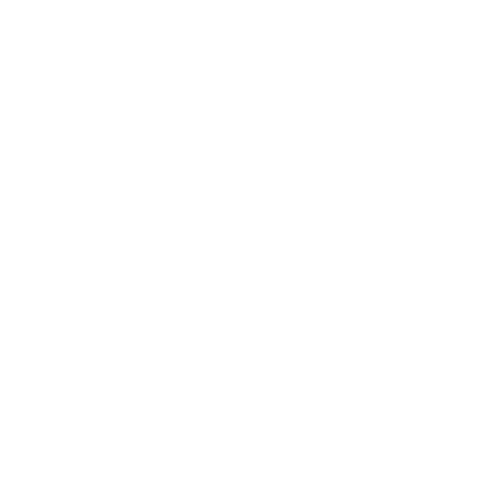 iOS