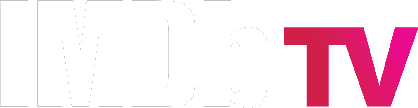 imdb-tv