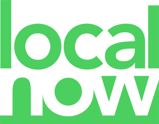 LocalNow