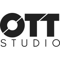 ott-studio