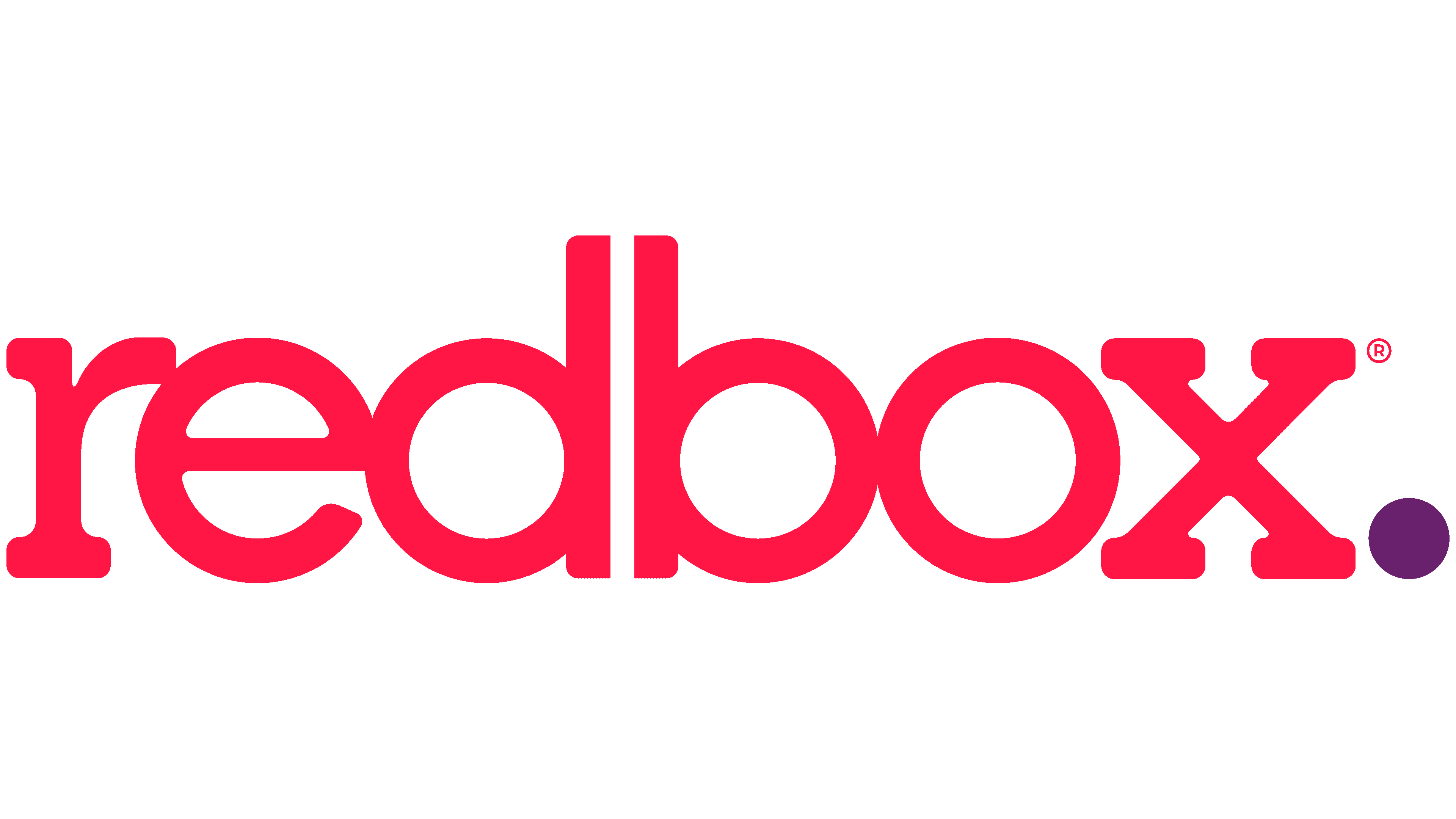 redbox