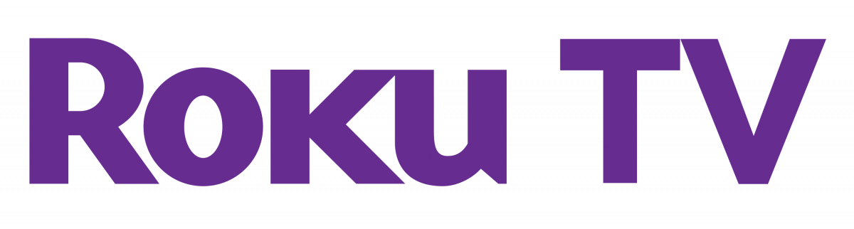 roku