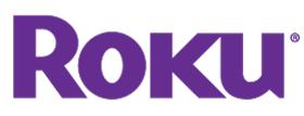 ROKU