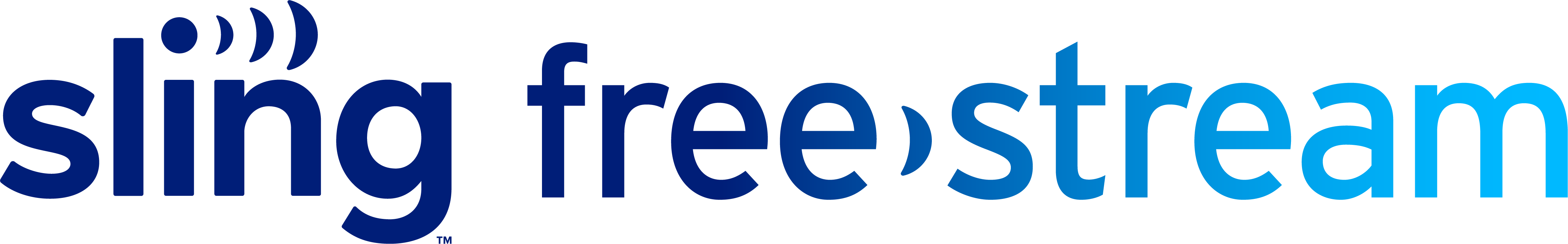 sling-free-stream