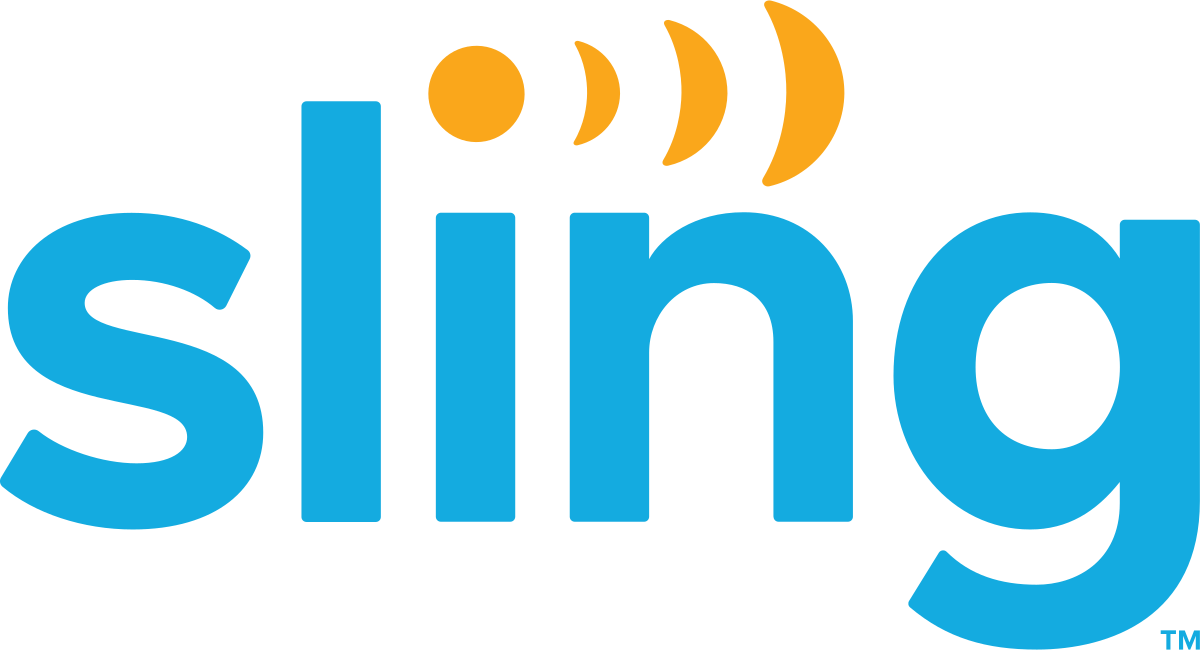 sling