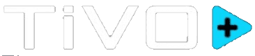 tivo