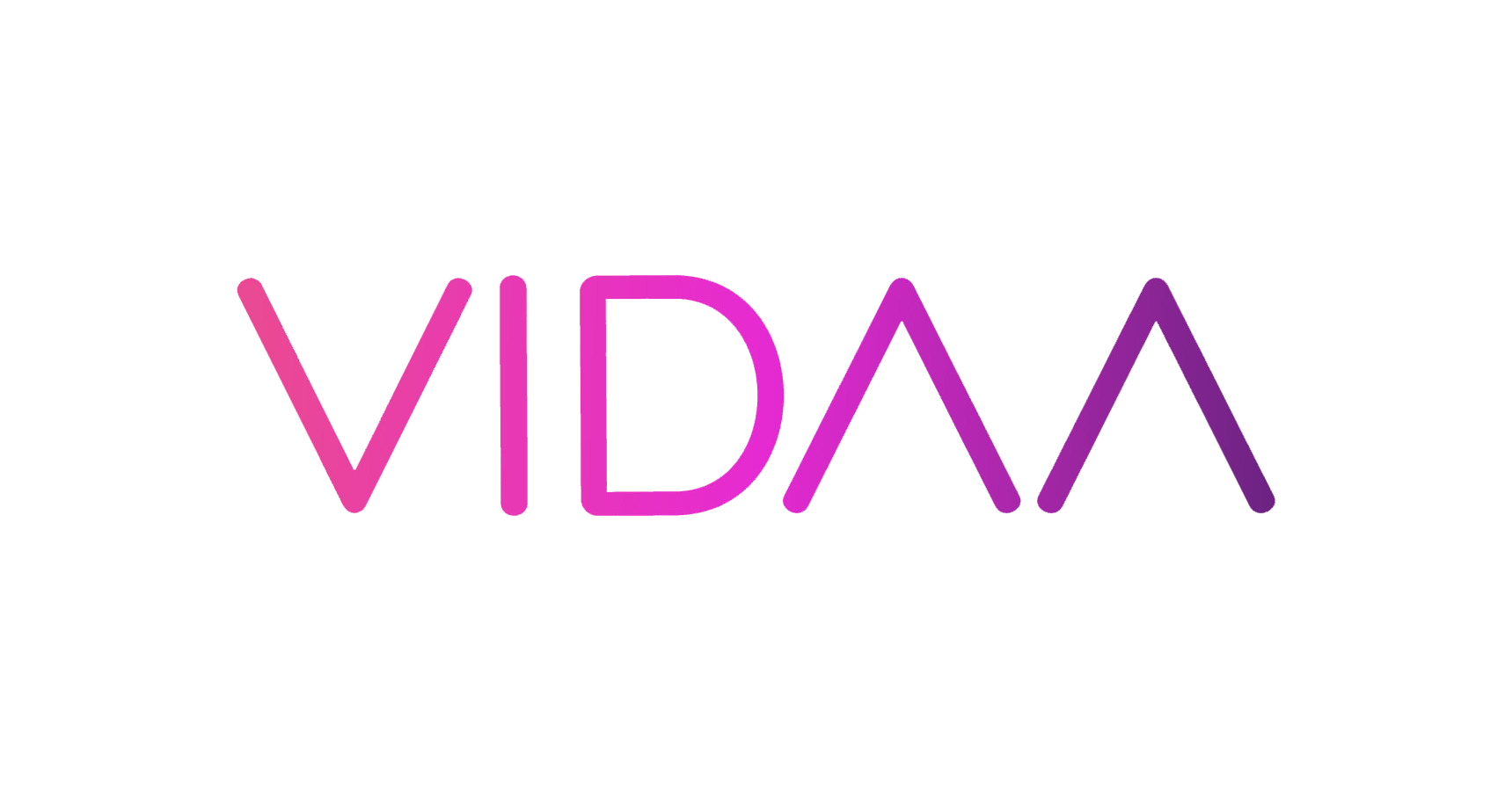 vidaa